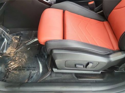 Used 2025 BMW X1 xDrive28i image 35