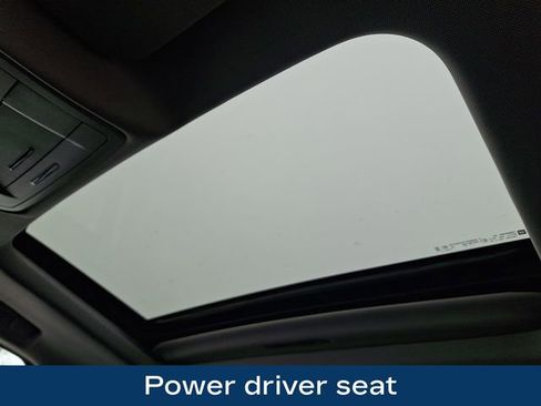 Used 2020 GMC Yukon SLT image 19