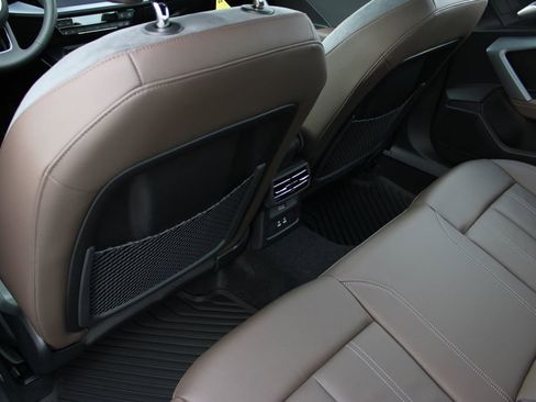 New 2026 Audi A3 2.0T Premium image 47