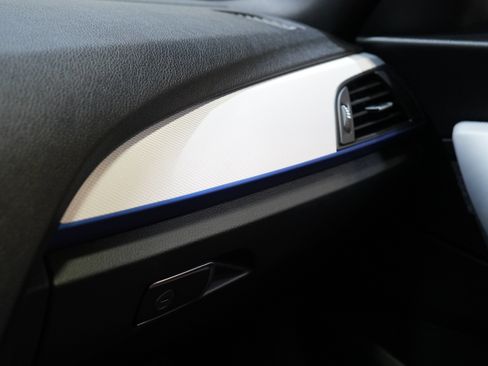 Used 2017 BMW M240i Coupe RWD image 43