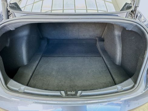 Used 2022 Tesla Model 3 Performance AWD/4WD image 18