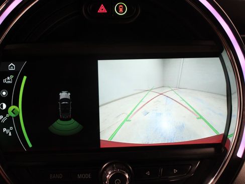 Used 2019 MINI Cooper S FWD image 17