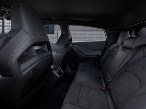 New 2026 Dodge Charger R/T AWD/4WD image 24