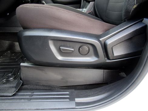 Used 2019 Ford Ranger XLT w/ Equipment Group 302A Luxury image 21