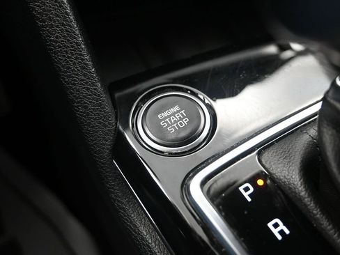 Used 2024 Kia Sportage X-Pro Prestige AWD/4WD image 27