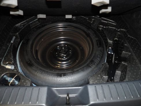 Certified 2023 MAZDA CX-30 AWD 2.5 S w/ Preferred Package image 20