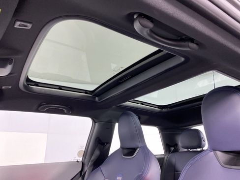 New 2026 MINI Cooper S image 15