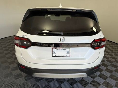 Used 2023 Honda Pilot EX-L image 5