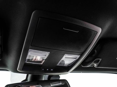 Used 2020 Dodge Challenger R/T Scat Pack image 35