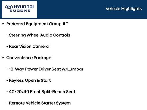 Used 2020 Chevrolet Silverado 1500 LT w/ All-Star Edition RWD image 16