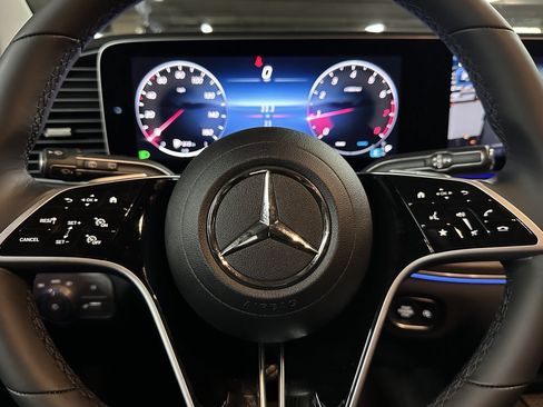 New 2026 Mercedes-Benz GLE 350 4MATIC image 23