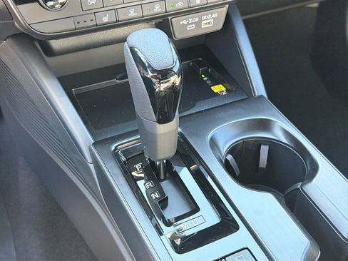 New 2026 Subaru Outback Limited XT image 27