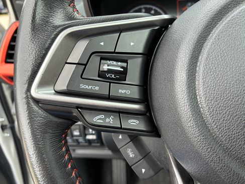 Used 2021 Subaru Forester Sport w/ Popular Package #2 image 13