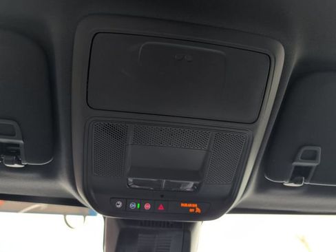 Certified 2026 Chevrolet Equinox LT image 17