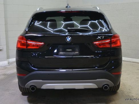 Used 2016 BMW X1 xDrive28i image 35