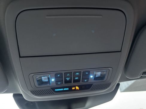 Used 2022 Ford Explorer XLT w/ Equipment Group 202A image 63