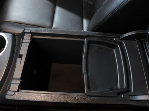 Used 2018 Acura RDX FWD image 33