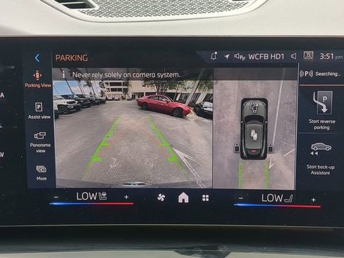 Used 2025 BMW X2 xDrive28i AWD/4WD image 26