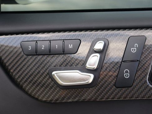 Used 2019 Mercedes-Benz GLE 63 AMG S image 23