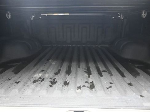 Used 2019 Ford Ranger Lariat w/ Equipment Group 501A Mid image 10