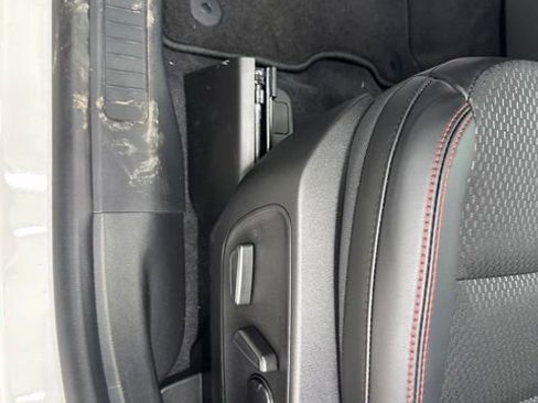 New 2026 Ford Escape ST-Line Select image 42