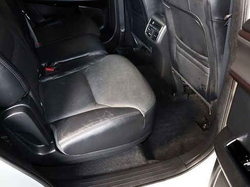 Used 2017 MAZDA CX-9 Grand Touring AWD/4WD image 34