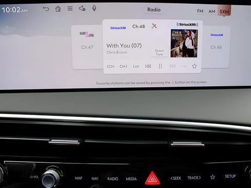 New 2026 Genesis GV70 2.5T image 25