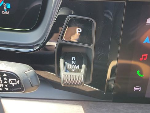 New 2026 Porsche Cayenne image 38