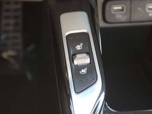 Used 2023 Kia Sorento SX Prestige AWD/4WD image 10