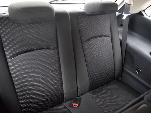Used 2019 Dodge Journey SE FWD image 14