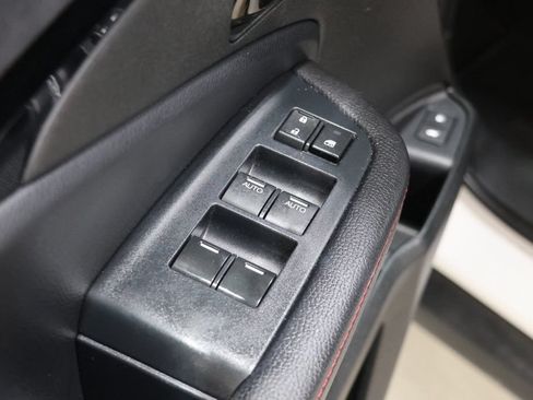 Used 2024 Honda Passport Black Edition image 21