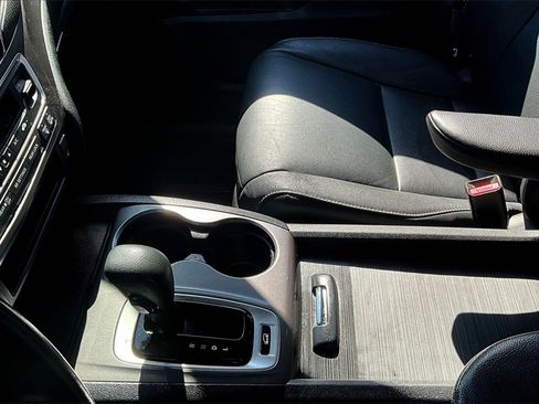 Used 2020 Honda Pilot EX-L image 18