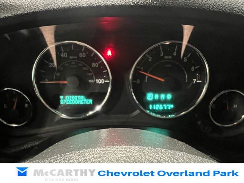 Used 2017 Jeep Wrangler Unlimited Sport AWD/4WD image 13