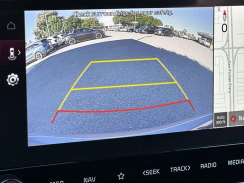 Certified 2024 Kia Forte GT-Line image 19