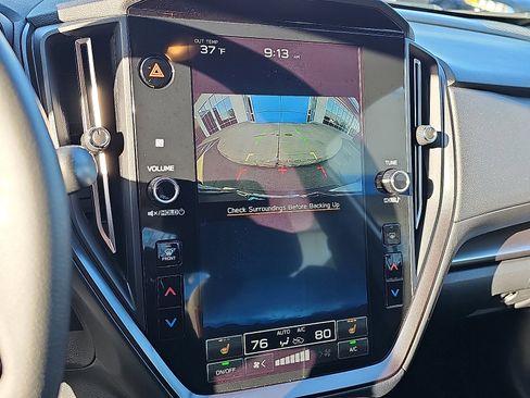 Used 2024 Subaru WRX Premium image 18