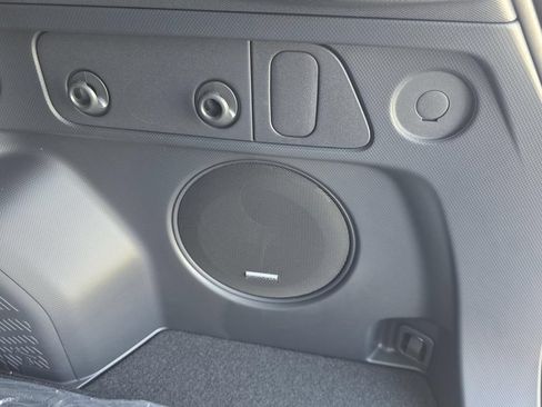 New 2026 Subaru Forester Sport AWD/4WD image 14