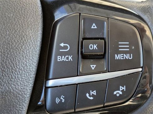 Certified 2021 Ford Escape SE w/ Cold Weather Package image 24