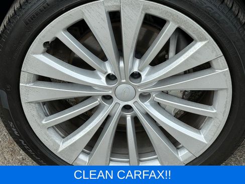 Used 2024 Land Rover Range Rover Sport SE image 16