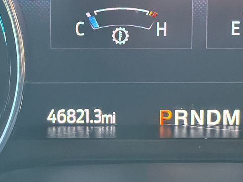 Used 2022 Ford F250 King Ranch w/ Tremor Off-Road Package image 18