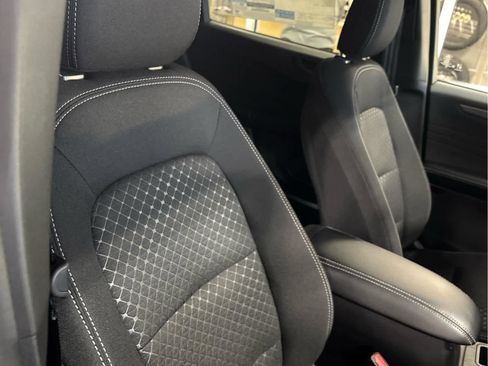 New 2025 Ford Escape Active w/ Tech Pack #1 image 41