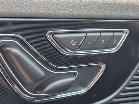 Used 2022 Lincoln Corsair FWD image 31