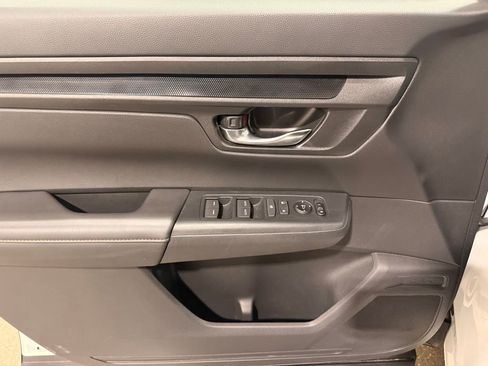 Used 2024 Honda CR-V Sport image 13