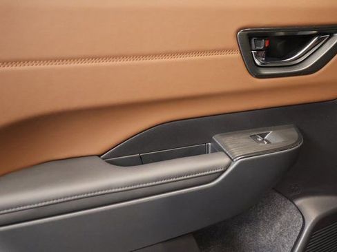 New 2026 Subaru Outback Touring XT image 29