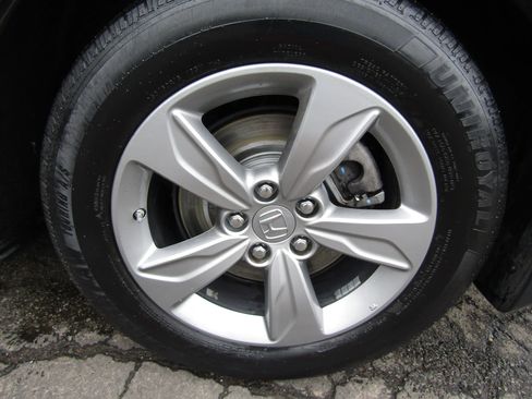 Used 2019 Honda Odyssey EX-L image 44