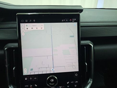 New 2026 GMC Acadia Elevation image 10