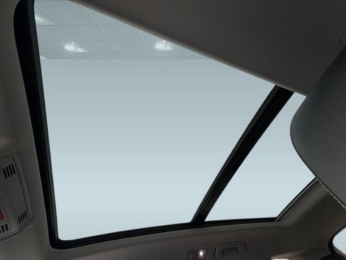 Used 2023 Volkswagen Taos SE image 12