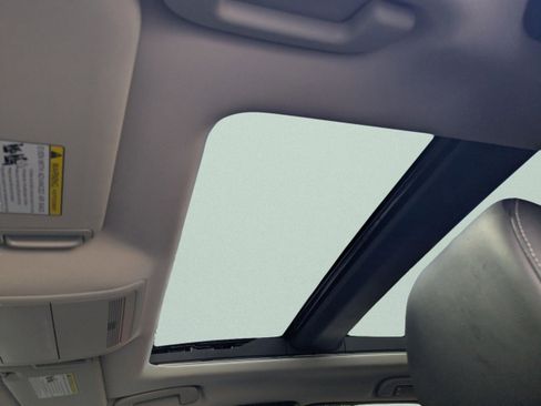 New 2026 MAZDA CX-50 AWD 2.5 S w/ Weather Package image 19