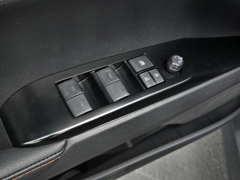 Certified 2026 Toyota Camry XLE AWD/4WD image 10