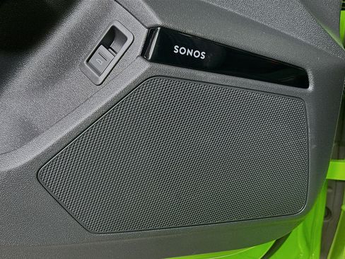 Used 2025 Audi RS 3 image 19