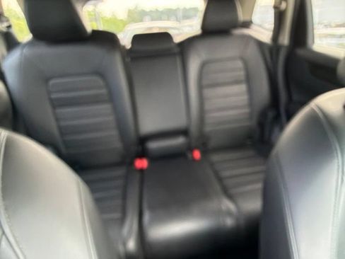 Used 2024 Honda CR-V EX-L image 13